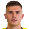 https://img.jingyuzhibol.com.cn/img/football/player/bdf6163b53a73b9cc366f8a3abd45692.png