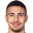https://img.jingyuzhibol.com.cn/img/football/player/bdf652384112c11373a82af426423ffe.png