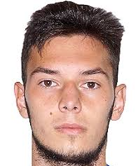 https://img.jingyuzhibol.com.cn/img/football/player/bdf9517155fa5ae18fb27ab165e74614.jpg