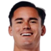 https://img.jingyuzhibol.com.cn/img/football/player/bdf9d9bceb58d4b1aeefb36019d2c63e.png