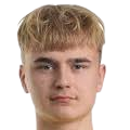 https://img.jingyuzhibol.com.cn/img/football/player/bdfa9645729955b9d39644fdabb569ff.png