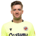 https://img.jingyuzhibol.com.cn/img/football/player/bdfbb7af80f5af79f7d5dc077afefc0b.png