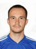 https://img.jingyuzhibol.com.cn/img/football/player/bdfcb728d8c7f2844dac30123e551d22.jpg