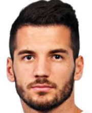 https://img.jingyuzhibol.com.cn/img/football/player/bdfccc208c115353bd10ff80a6f46cd1.png
