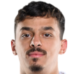 https://img.jingyuzhibol.com.cn/img/football/player/bdfd83d4efff7bf830224dc5bb89dc38.png