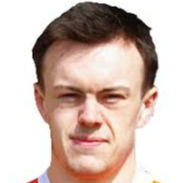 https://img.jingyuzhibol.com.cn/img/football/player/bdfe7ef5607de129ac92061659b892c4.jpg