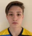 https://img.jingyuzhibol.com.cn/img/football/player/be00de454c9caee68ff3334c06e7e165.jpg