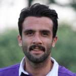 https://img.jingyuzhibol.com.cn/img/football/player/be0755af1a6328bc61a8263edd1b10d6.png