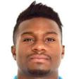 https://img.jingyuzhibol.com.cn/img/football/player/be0aac5bda95af9ffe0cfa43df2490dc.png