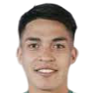 https://img.jingyuzhibol.com.cn/img/football/player/be121ab589dad42bb3f1a2c061503688.png