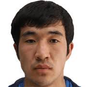 https://img.jingyuzhibol.com.cn/img/football/player/be128ece4ee36ce9828ff04ccf1857e0.png