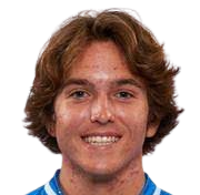 https://img.jingyuzhibol.com.cn/img/football/player/be1332130fd417674c968b4a4715b728.png