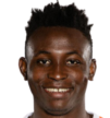 https://img.jingyuzhibol.com.cn/img/football/player/be1a2718e5e193f30dadbc9b4d605d1a.png