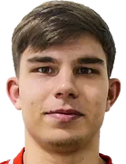 https://img.jingyuzhibol.com.cn/img/football/player/be24341e88d76c50a67d36749a5708a8.png
