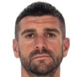 https://img.jingyuzhibol.com.cn/img/football/player/be26779ff7bae661ba5d92bb7c381661.png
