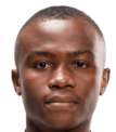 https://img.jingyuzhibol.com.cn/img/football/player/be28103109cf326d8e910f916aad926b.png