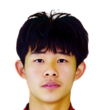 https://img.jingyuzhibol.com.cn/img/football/player/be2996e7152b1b2061ea012ef27bca2a.png