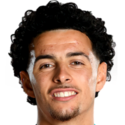 https://img.jingyuzhibol.com.cn/img/football/player/be2b10d8eacb5247f1b9ea121ad5cf6a.png