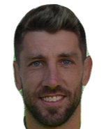 https://img.jingyuzhibol.com.cn/img/football/player/be2ebebef8fd2f3b54c4bc28dc6db602.png