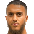 https://img.jingyuzhibol.com.cn/img/football/player/be33aa5dad052eb49b95a519a972525d.png