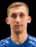https://img.jingyuzhibol.com.cn/img/football/player/be34433ef7c70ff827ce2918c2bb495a.png