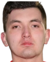 https://img.jingyuzhibol.com.cn/img/football/player/be3c69cf902db8411bb69575dfc90167.png