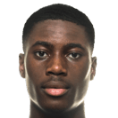 https://img.jingyuzhibol.com.cn/img/football/player/be3e0c4b5a0a53a50c420294f836c169.png