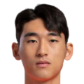 https://img.jingyuzhibol.com.cn/img/football/player/be4095c3c4bf85efc0bd1d1acb89f80c.png