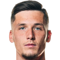 https://img.jingyuzhibol.com.cn/img/football/player/be4bacd9a14a1c0251bfe2bc9ea66002.png