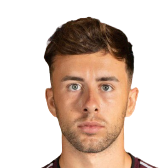https://img.jingyuzhibol.com.cn/img/football/player/be4d6ac21c108acf863835ea4dd71acd.png