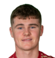 https://img.jingyuzhibol.com.cn/img/football/player/be4f10841933ab51009d48b633f10f63.png