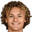 https://img.jingyuzhibol.com.cn/img/football/player/be500272517a2eeaf53b11a4a040726d.png