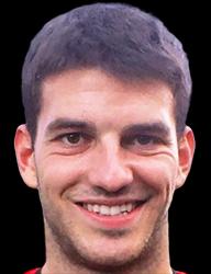 https://img.jingyuzhibol.com.cn/img/football/player/be505fe6e48fe52f722787225af5a79a.png