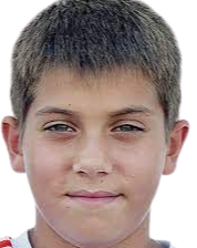 https://img.jingyuzhibol.com.cn/img/football/player/be52459294a986ce9003f60c3d8c1870.png