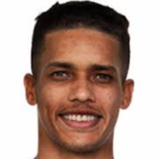 https://img.jingyuzhibol.com.cn/img/football/player/be53f640816c8f69f6fe711bdd70fe4b.jpg