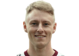 https://img.jingyuzhibol.com.cn/img/football/player/be575aad170d5451fff9953aad6cc30c.png