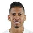 https://img.jingyuzhibol.com.cn/img/football/player/be57a430980922cbcabcd44a1d7abba8.png