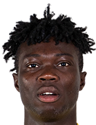 https://img.jingyuzhibol.com.cn/img/football/player/be5a07ee34e9db2467a1a029cac8855f.png