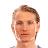 https://img.jingyuzhibol.com.cn/img/football/player/be5ae314be450000322efbb1b467ba48.png