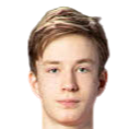 https://img.jingyuzhibol.com.cn/img/football/player/be5ba54f6eb820f3094cef2e51ea8a9c.png
