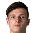 https://img.jingyuzhibol.com.cn/img/football/player/be60d736258969ff7d0143bc1ab97d9b.png