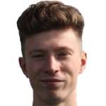 https://img.jingyuzhibol.com.cn/img/football/player/be653f36003e05ec0666a020c883e5a6.png