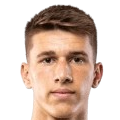 https://img.jingyuzhibol.com.cn/img/football/player/be6a4a07ddabe03b33b9c0facc822ebe.png
