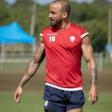 https://img.jingyuzhibol.com.cn/img/football/player/be6d9f93a0c5f3d9795e5145934dea04.jpg