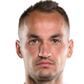 https://img.jingyuzhibol.com.cn/img/football/player/be7455949ace73fa354c87e05b2fa08b.png