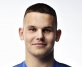 https://img.jingyuzhibol.com.cn/img/football/player/be7530f1beecbf098c3ffc6a3cbf666c.jpg