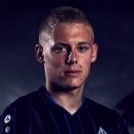 https://img.jingyuzhibol.com.cn/img/football/player/be769343c54b9af83ed9a0d854140b80.png