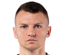 https://img.jingyuzhibol.com.cn/img/football/player/be77eae27537fb2a35be32ab45c379a2.png