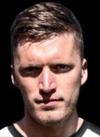 https://img.jingyuzhibol.com.cn/img/football/player/be7a7a1d86c64ee1bc4d486e97ca4ee7.png