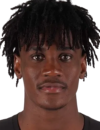 https://img.jingyuzhibol.com.cn/img/football/player/be7ba7e4e90ed0d9f4d1f0c5f319a332.png